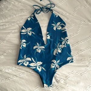 Medium Mikoh one piece